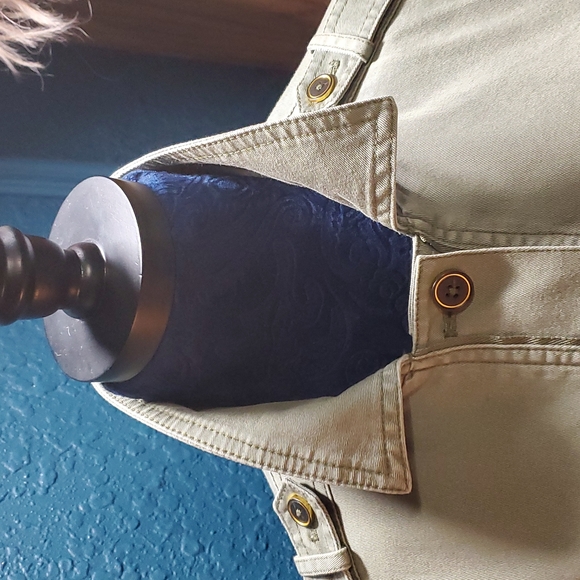 WHBM Blazer/Jacket - Picture 11 of 15